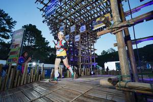 BIB: 
                            <button type="button" onclick="openModal(18978930)" class="btn btn-primary btn-sm float-right btn-popup" data-toggle="modal" data-target=".modal-high-quality">
                        <i class="fas fa-shopping-cart"></i> Add to Cart
                    </button>
                                            <button type="button" onclick="isThisMe(18978930, true)" class="btn btn-success btn-sm float-right btn-popup btn-isme hidden" data-toggle="tooltip" data-placement="bottom" title="นี่คือรูปของคุณใช่ไหม คลิกที่นี่เพื่อเอาเข้าอัลบั้ม">
                        <i class="fas fa-plus"></i> Add to album
                    </button>
                    <button type="button" onclick="isThisMe(18978930, false)" class="btn btn-warning btn-sm float-right btn-popup btn-isnotme hidden">
                        <i class="fas fa-ban"></i> Remove from album
                    </button>